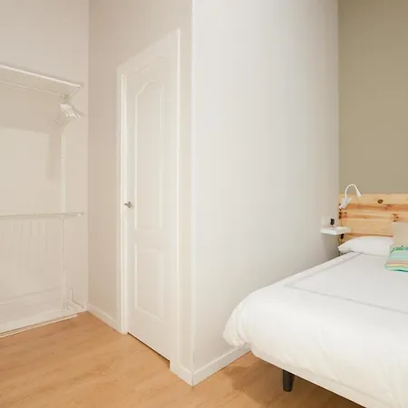 Bella Suites Triana Las Palmas de Gran Canaria