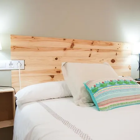 Bella Suites Triana Affittacamere Las Palmas de Gran Canaria